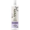 "Cham Anian" plaukų šampūnas 400 ml