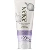 "Anian" svogūnų ir biotino kondicionierius 250ml