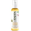 Serumas "Anian Repairs and Revitaliss" 100ml