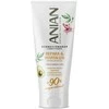 Anian Repara y Revitaliza Acondicionador Queratina Vegetal, 250 ml
