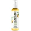 Anian Smooth and Soft serumai, 100 ml