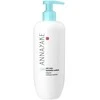 Annayake 24H bodycare continuous hydration 400 ml