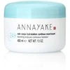 Annayake 24H nourishing bodycare continuous hydration 400 ml