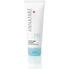 Annayake 24H nourishing hand cream 75 ml