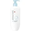 Annayake 24H shower care 400 ml