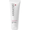Annayake ACTIVE CLEASING FOAM fresh softener 75 ml