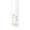 Annayake Bamboo Energising Day Paakių kremas, 15 ml