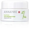 Annayake BAMBOO energizing face care 50 ml