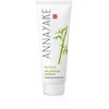 Annayake BAMBOO ernergizing perfecting cream 50 ml