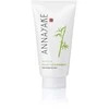 Annayake BAMBOO hydra-energizing mask 75 ml