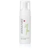 „Annayake Bamboo“ drėkinamosios valomosios putos su bambuku, 150 ml