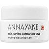 Annayake EXTRÊME eye contour care 15 ml