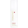 Annayake EXTRÊME eye contour care 15 ml
