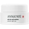 Annayake EXTRÊME night care 50 ml