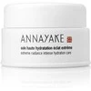 Annayake EXTRÊME radiance intense hydration care 50 ml