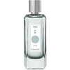 Annayake Kogai For Him EDT tualetinis vanduo vyrams, 100 ml