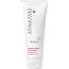 Annayake MASK+ plumping and nourishing mask 75 ml