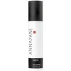 Annayake MEN anti-winkle care 50 ml
