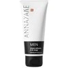Annayake MEN cleansing and shaving foam 100 ml