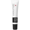 Annayake MEN eye contour cream 15 ml