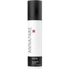 Annayake MEN shooting moisturizing gel 50 ml