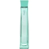 Annayake POUR ELLE FRESH EDT vapo ed. lim. 100 ml