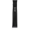 Annayake Tomo Pour Homme EDT tualetinis vanduo vyrams, 100 ml