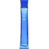 Annayake Tomo Fresh EDT Purškiklis Ed Lim, 100 ml