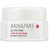 Annayake ULTRATIME anti-ageing night cream 50 ml