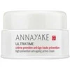 Annayake ULTRATIME anti-ageing prime cream 50 ml
