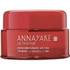 Annayake ULTRATIME anti-winkle re-densifying cream 50 ml