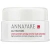 Annayake ULTRATIME enriched anti-ageing prime cream 50 ml