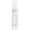 Annayake ULTRATIME eye contour gel cream 15 ml