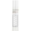 Annayake ULTRATIME eye contour gel cream 15 ml