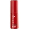 Annayake ULTRATIME lifting anti-wrinkle eye contour care 15 ml