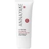 Annayake ULTRATIME radiance anti-aging cream SPF50 50 ml