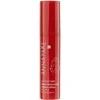 Annayake ULTRATIME serum lift-contour rostro afinado 30 ml