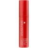 Annayake Ultratime Sérum Perfecteur, 30 ml