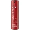 Annayake ULTRATIME smoothing re-desnifying neck and decollete care 50 ml