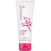 ANNAYAKE X RUBAN ROSE soin des mains nourrissant 75 ml