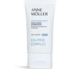 Anne Möller A Moller Age Sun Calming Balm, 50 ml