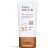 Anne Möller A Moller Age Sun Resist Spf50 Bb Kreminis