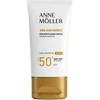 Anne Möller A Moller Age Sun Resist Spf50 Kreminis 50