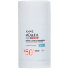 Anne Möller A Moller Non Stop Sunstick Spf50, 25 g