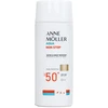 Anne Möller A Moller Non Stop Aqua Spf50, 75 ml Glow