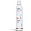 Anne Möller A Moller Non Stop Body Purškiklis Spf50 200