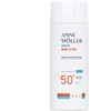 Anne Möller A Moller Non Stop Aqua Spf50, 75 ml