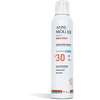 Anne Möller A Moller Non Stop Body Purškiklis Spf30 200