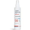 Anne Möller A Moller Non Stop Purškiklis Lotion Spf30 175