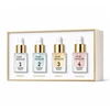 Anne Möller Beauty Therapy 4x, 10 ml